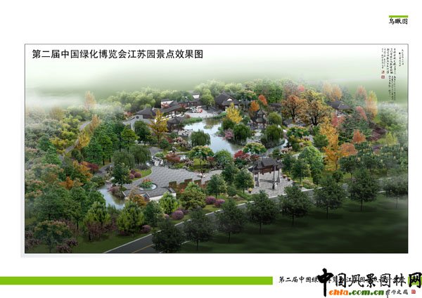 ���K�@�BD