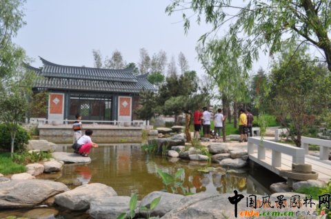 �B�T�@��(sh��)��