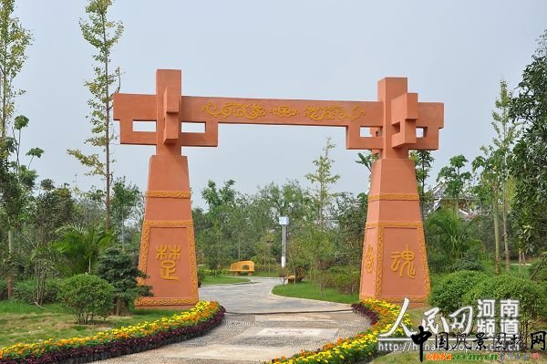 �����@�T