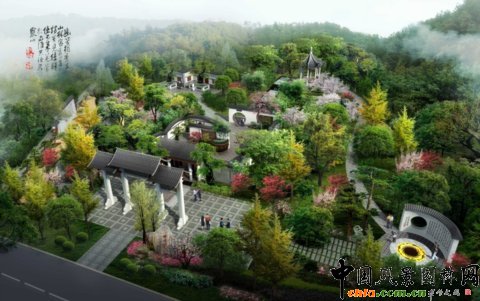 �Ĵ��@�BD