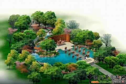 �F�݈@�B(ni��o)D