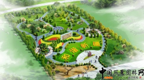 �½��@�BD