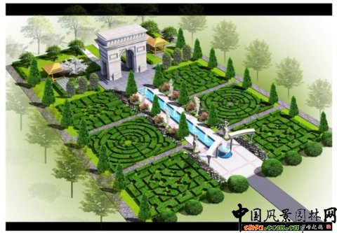 �����@�BD