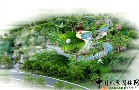 �����@�B(ni��o)D