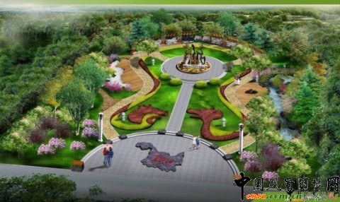 �������@�BD