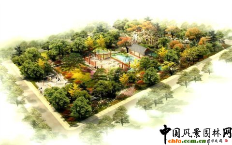 �����@�BD