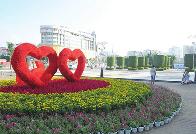 ���c20�f���r���b�c�ό� �Ѕ^���ɵ������F�\��