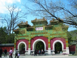 ������ֲ��@�������p�ջ����M�D��