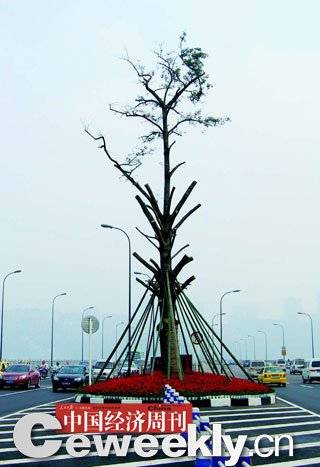 ���t�⣺�ؑc�Ř��M�ǣ��y�ڹنT���������]