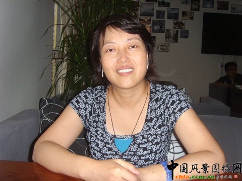 ���L�ؑc��W������Ҏ�WԺ��Ժ�L�Ŵ��m�������Ӊ��̕����� Ҏ���@�ְ��nɽ��