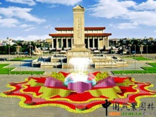 �찲�T�V�����L�����ؾ����c���ܲ��÷������t