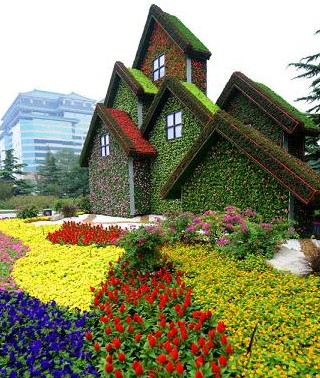 ��������·���ԡ����C�҈@�������}�����w����