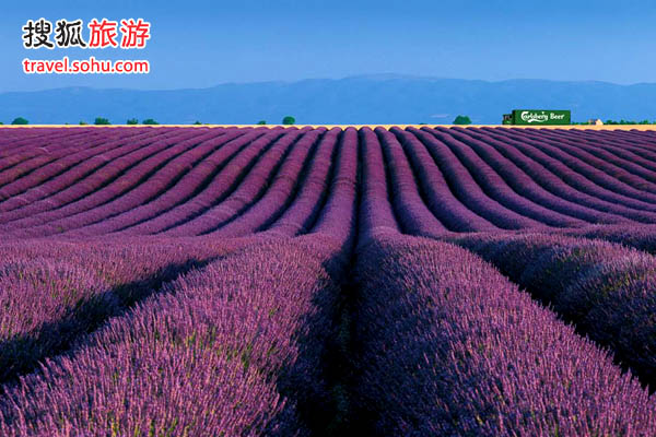 ׌����Ϣ���� ȫ��10��O�������Ļ������M�D��