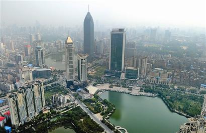 �D�ģ�����h��׃��