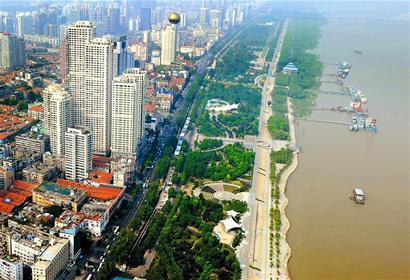 �D�ģ�����h��׃��