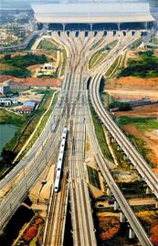 �D�ģ�����h��׃��