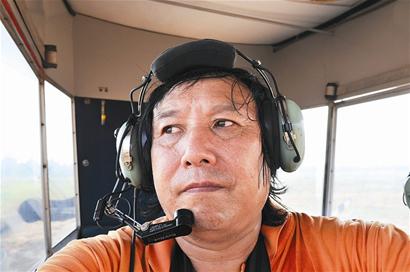 �D�ģ�����h��׃��