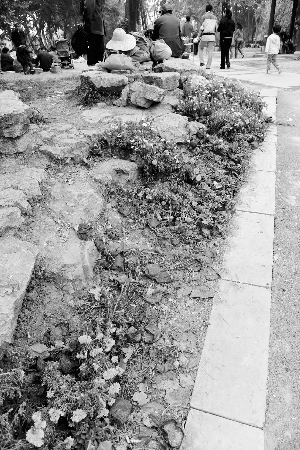 ���@���M�_������69�f�˴�ÿ�씵(sh��)ǧ�軨������