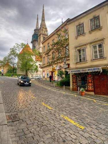 �Ų��_��˹ų�