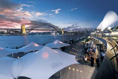 Ϥ��ĺ���(�D����������)