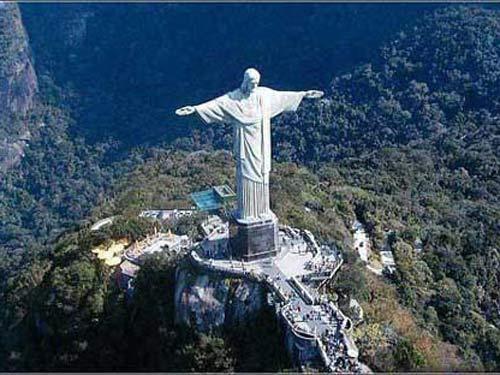 �Ơ����߶����ҹ��@