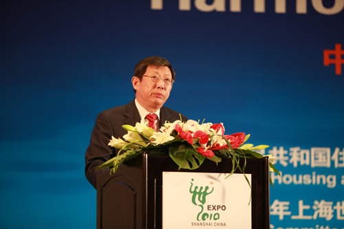 �й��Ϻ���ί��ί������(w��)�����L���Ϻ���������(zh��)ί������(w��)�����Η��������Y(ji��)�l(f��)��