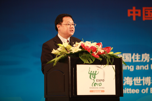 ������Ϻ������ָ����L��ԁ������