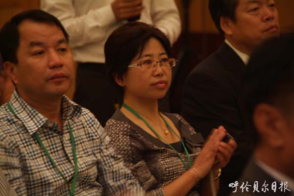 ���Иs�ߡ��Ї��˾ӭh����������