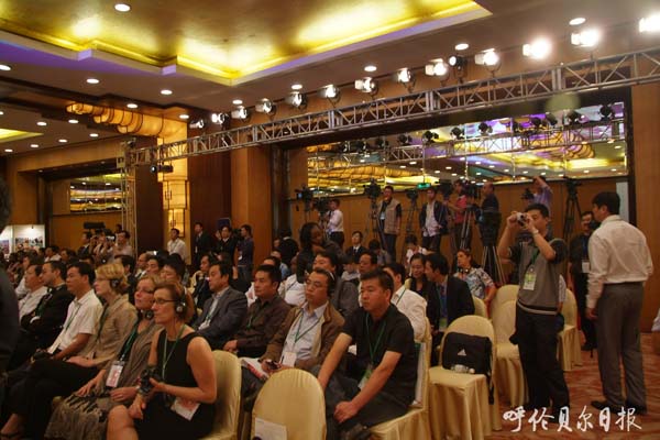 ���Иs�ߡ��Ї��˾ӭh����������