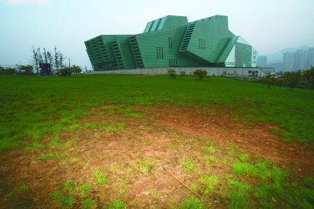 ���M���@�F���S���ܺ��z�Y�� �˳�Ҫ�a��ֲ��