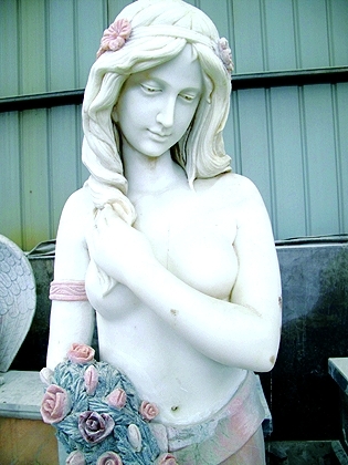 ��������ꖵ����aֵ�_30�|���M�D�� 