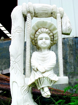 ��������ꖵ����aֵ�_30�|���M�D�� 