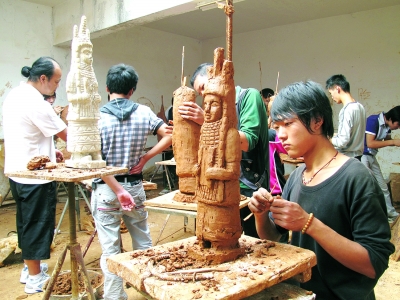 ��������ꖵ����aֵ�_30�|���M�D�� 