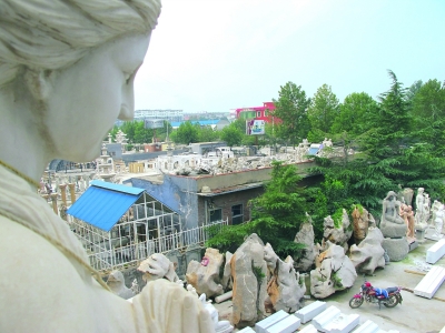 ��������ꖵ����aֵ�_30�|���M�D�� 