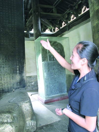 ��������ꖵ����aֵ�_30�|���M�D�� 