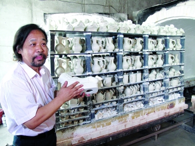 ��������ꖵ����aֵ�_30�|���M�D�� 