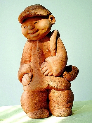 ��������ꖵ����aֵ�_30�|���M�D�� 