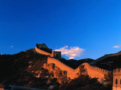 ���_�X�L��