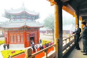 �A���@���X(ju��)���جF(xi��n)�ֺ�(�D)