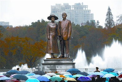 ��ɽ�����؁���(�M�D)