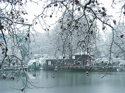 ��ɽ�����؁���(�M�D)