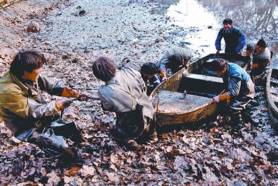 ��ɽ�����؁���(�M�D)