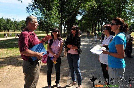 �Ͼ��ִ������텢��2010�������L���@�֎����