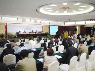 �ھŌ��Ї����H�@�ֲ��[�����l(f��)�����ھ��e��