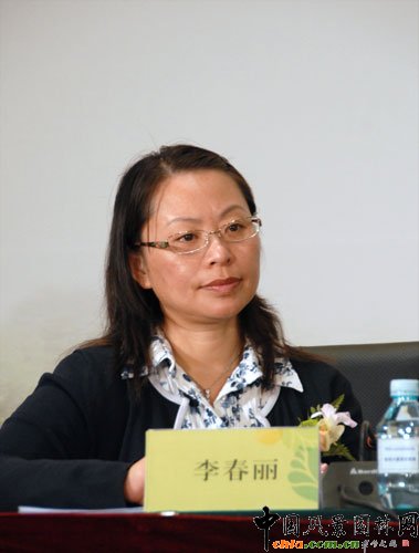 �ھŌ��Ї������������H�@�ֲ��[�����l�����ھ��e��