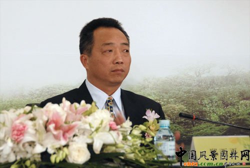 �ھŌ��Ї������������H�@�ֲ��[�����l�����ھ��e��