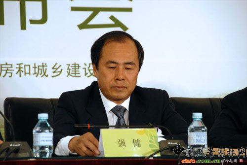 �ھŌ��Ї������������H�@�ֲ��[�����l�����ھ��e��