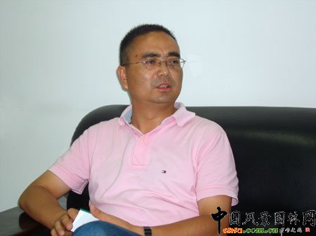 ��Ʒλ�@�ֵľ����ߣ��L�ɶ���h�@�ֿ���(j��ng)������