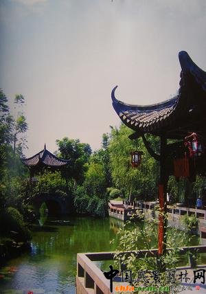 ��ܽ�عųǡ��@�ֹ���