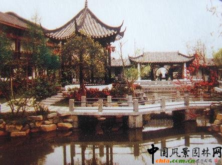 ��ܽ�عųǡ��@�ֹ���